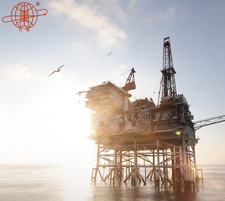 余姚传感器厂有限责任公司 余姚传感器厂有限责任公司