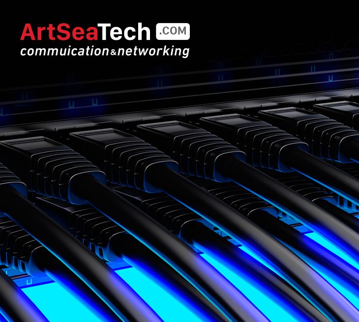 宁波恒艺进出口有限公司 宁波恒艺进出口有限公司