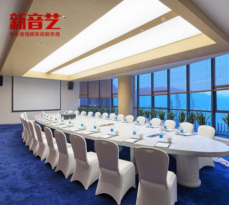 宁波新音艺音响公司 宁波新音艺音响公司