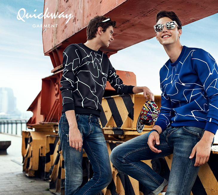 宁波捷途进出口有限公司 宁波捷途进出口有限公司