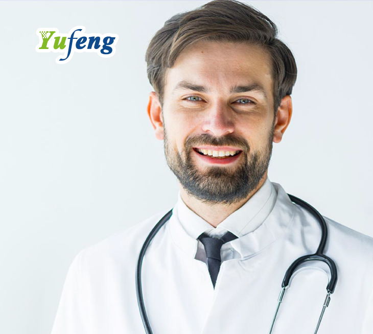 余姚市宇峰医疗器械有限公司 余姚市宇峰医疗器械有限公司