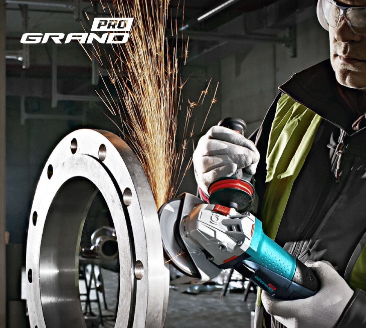 宁波悦联进出口有限公司 宁波悦联进出口有限公司